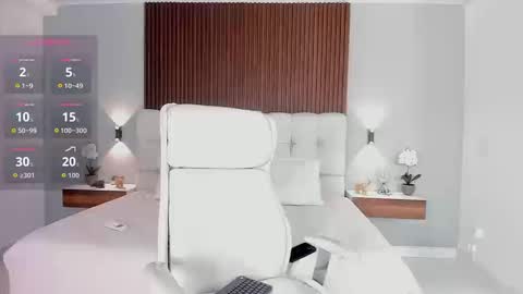 Sofia online show from September 23, 4:34 pm