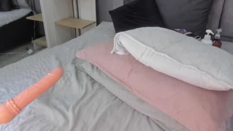 Snapshot of sofi_ramosx chatting on December 27, 1:43 am valen online show from December 27, 1:43 am