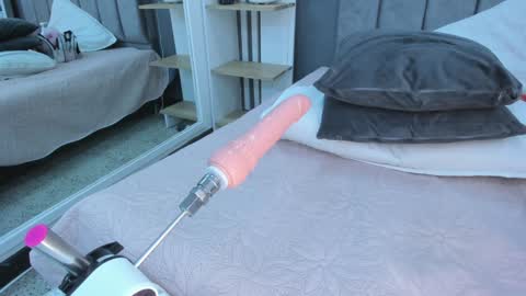 Snapshot of sofi_ramosx chatting on January 12, 10:12 pm valen online show from January 12, 10:12 pm