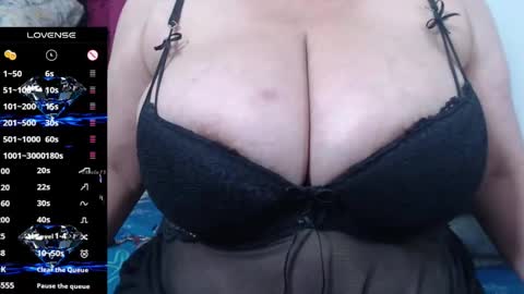 Snapshot of sofi_rouse_fs chatting on September 16, 3:19 am Mila online show from September 16, 3:19 am