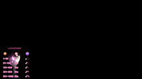 Snapshot of sofi_rouse_fs chatting on February 23, 10:31 pm Mila online show from February 23, 10:31 pm