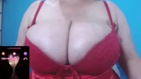 Snapshot of sofi_rouse_fs chatting on February 24, 4:49 am Mila online show from February 24, 4:49 am