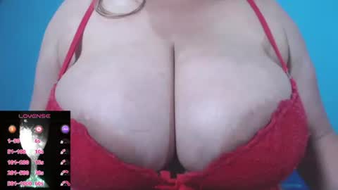 Snapshot of sofi_rouse_fs chatting on February 21, 7:34 am Mila online show from February 21, 7:34 am
