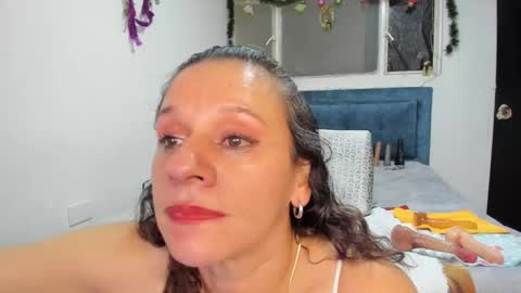  sofi online show from December 14, 8:26 pm