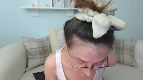 Sofi online show from August 5, 8:55 am