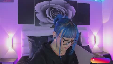 sofi_sp online show from September 29, 11:31 am