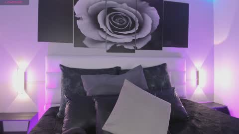 sofi_sp online show from October 10, 11:49 am