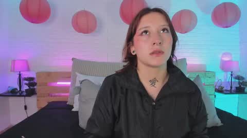 sofi_sp online show from February 22, 11:35 am