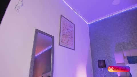 sofi_sp online show from September 12, 1:35 pm