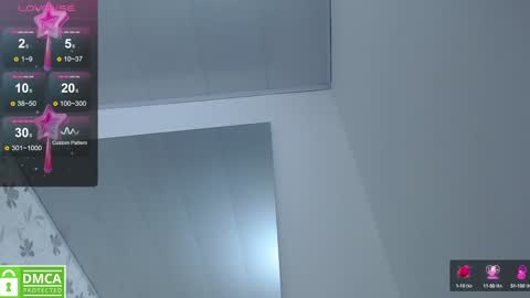 Snapshot of sofi_sweet09 chatting on January 18, 1:52 am Susy online show from January 18, 1:52 am