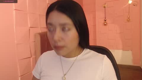 Susy online show from October 12, 4:05 am