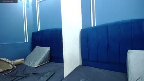 Snapshot of sofi_sweet09 chatting on February 8, 11:13 pm Susy online show from February 8, 11:13 pm