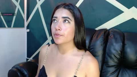Snapshot of sofi_sweet09 chatting on January 10, 10:25 pm Susy online show from January 10, 10:25 pm
