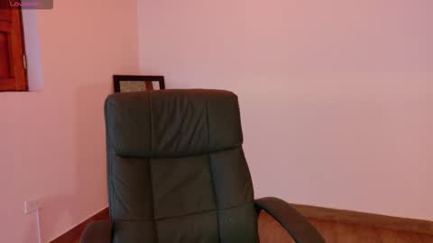 Susy online show from December 14, 2:07 am