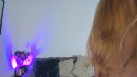 Snapshot of sofi_vasquez chatting on January 10, 2:57 am Sofia Vasquez online show from January 10, 2:57 am