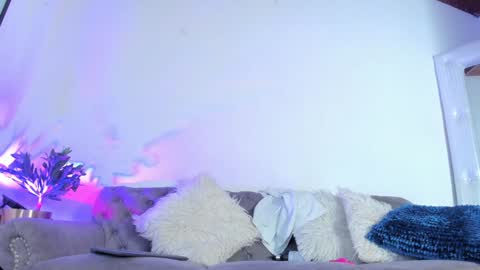 Snapshot of sofi_vasquez chatting on January 29, 1:37 am Sofia Vasquez online show from January 29, 1:37 am