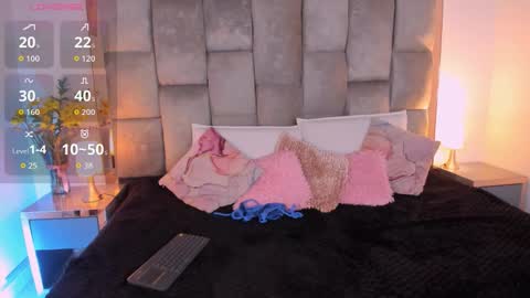 Snapshot of sofi_vasquez chatting on September 20, 9:18 pm Sofia Vasquez online show from September 20, 9:18 pm
