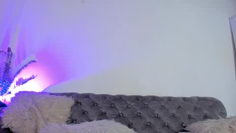 Snapshot of sofi_vasquez chatting on December 15, 3:56 am Sofia Vasquez online show from December 15, 3:56 am