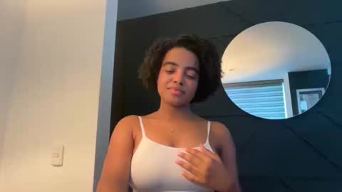 Sofi online show from April 8, 6:55 pm