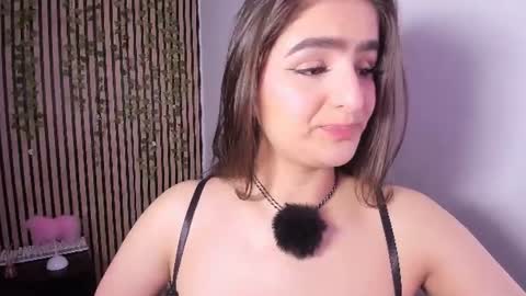 Skarlett online show from June 10, 2:49 pm