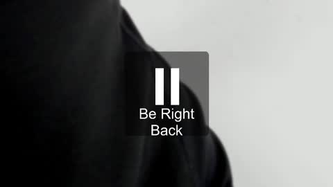 Skarlett online show from October 21, 12:32 pm