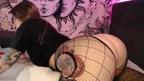 sofia831272 online show from October 24, 8:04 am