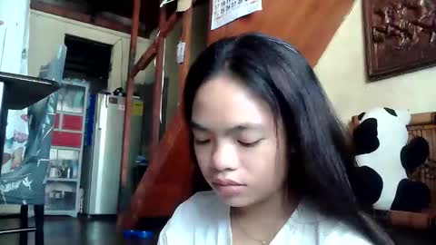 sofia_587145 online show from June 8, 1:28 am