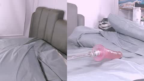 .  . online show from November 10, 10:23 pm