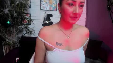 sofi  online show from October 30, 3:40 am