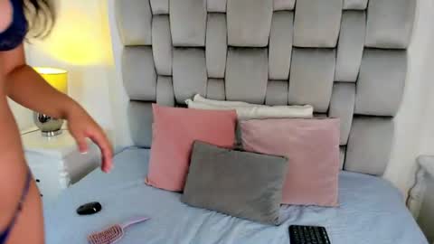 sofi online show from June 16, 11:47 am
