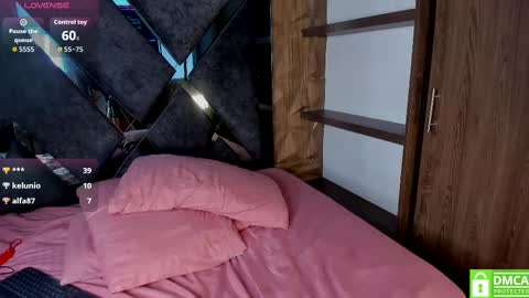 Sofia online show from September 11, 10:22 pm