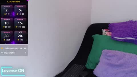 Snapshot of sofia__whitee chatting on September 17, 9:13 am sofia whitee online show from September 17, 9:13 am
