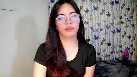 Chady online show from January 9, 4:41 am