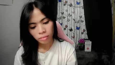 Chady online show from May 25, 12:22 pm