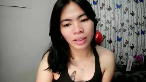 Chady online show from October 11, 7:02 am