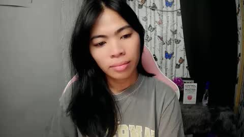 Chady online show from May 5, 9:37 am