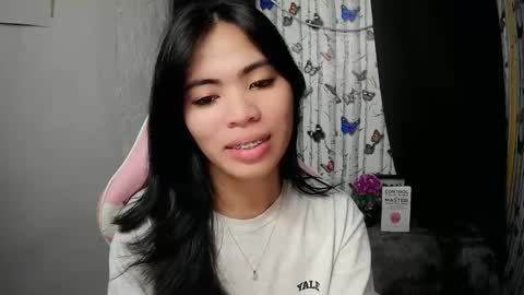 Chady online show from May 26, 12:33 pm