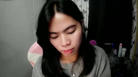 Chady online show from March 12, 7:12 am