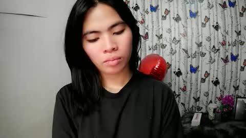 Chady online show from October 17, 4:38 am