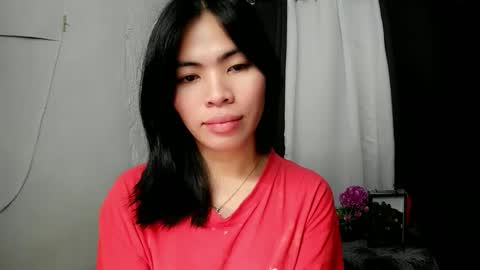 Chady online show from December 1, 8:34 am