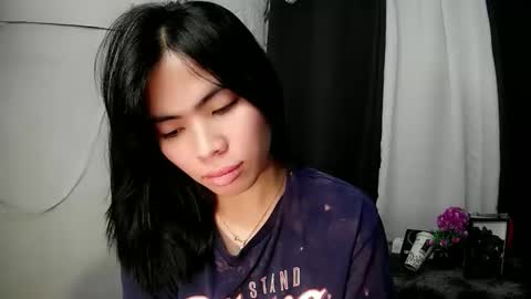 Chady online show from November 23, 7:28 am