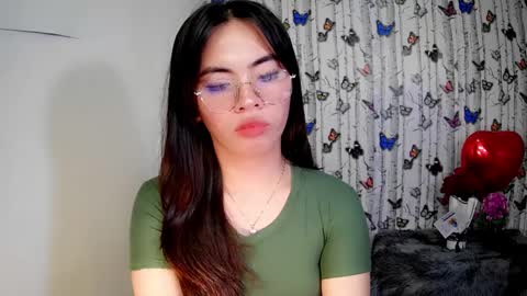 Chady online show from January 10, 8:40 am