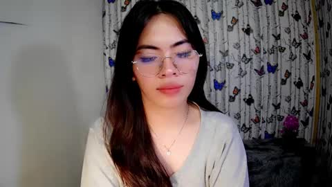 Chady online show from January 3, 4:33 am