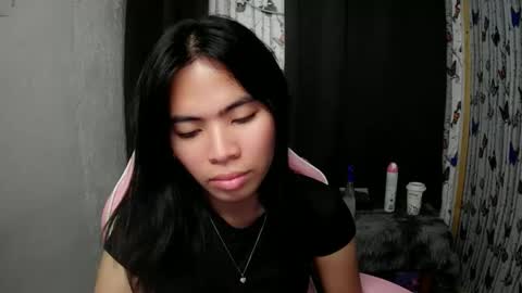 Chady online show from April 8, 7:00 am