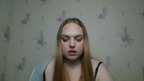 sofia barbie online show from October 4, 2:59 pm