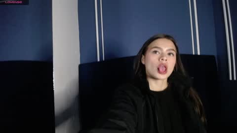 Sofi online show from February 3, 12:47 pm