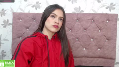 Sofi online show from January 30, 12:37 pm