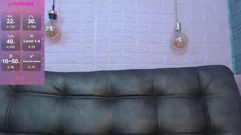 Sofi online show from February 21, 4:26 pm