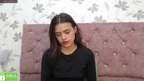 Sofi online show from January 25, 12:58 pm