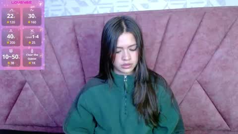 Sofi online show from February 20, 12:57 pm
